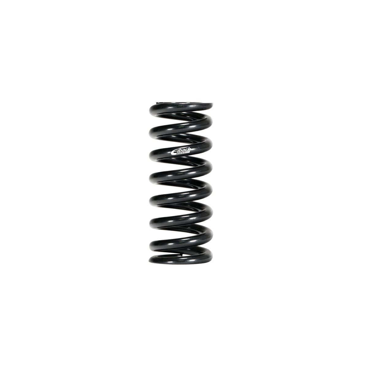 Eibach 40494 Single Main-Metric Coil Spring