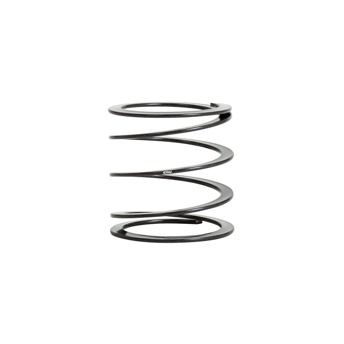 Eibach HELPER250 Single Coil Helper Spring