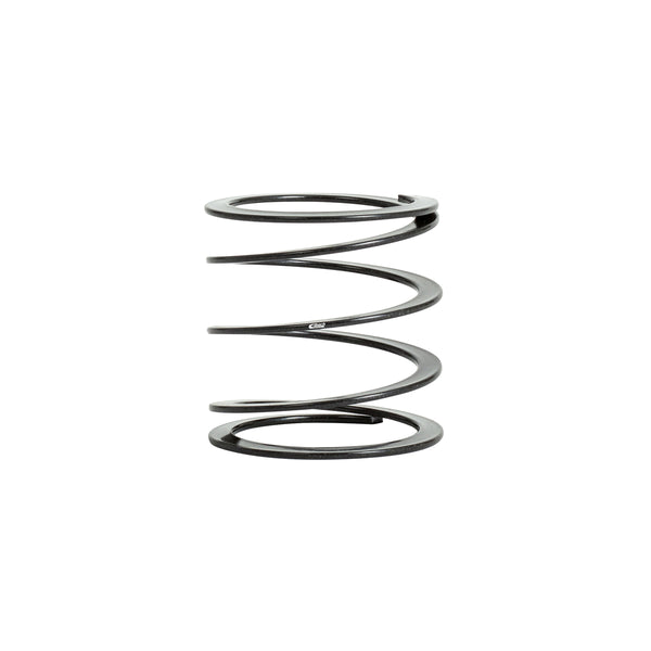 Eibach HELPER250 Single Coil Helper Spring