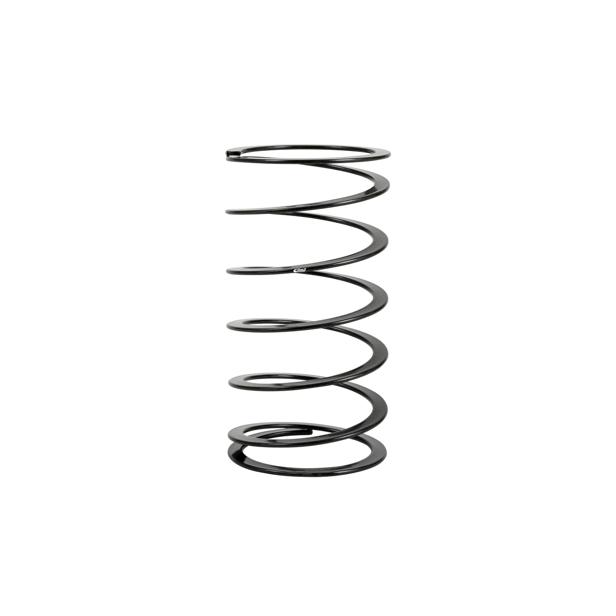 Eibach HELPER250T Single Coil Helper Spring – ShockWarehouse