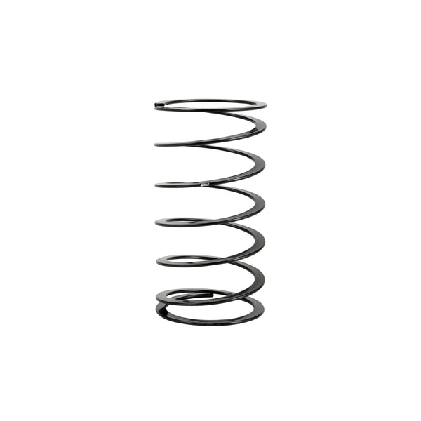 Eibach HELPER250T Single Coil Helper Spring