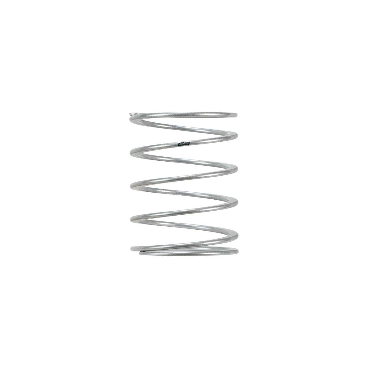 Eibach HELPER300TS Single Coil Helper Spring