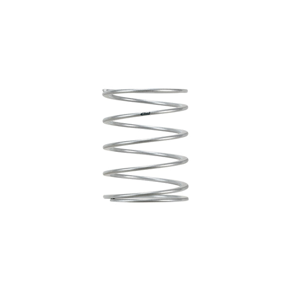 Eibach HELPER300TS Single Coil Helper Spring