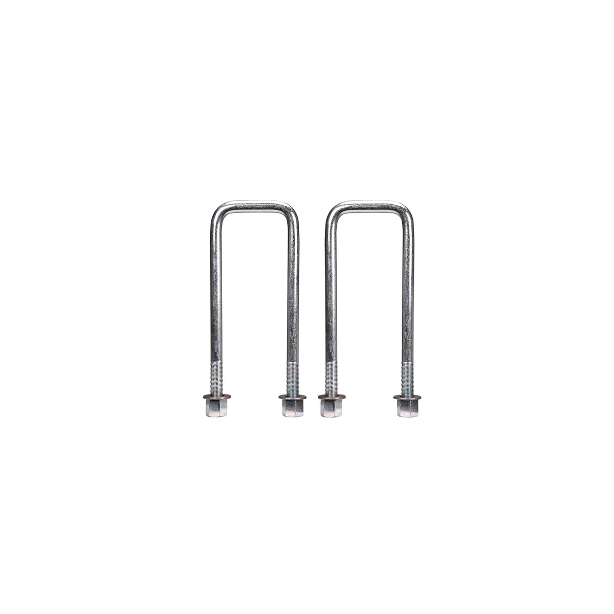 Eibach LB81-23-032-02-02 Pair of Rear Lift Blocks