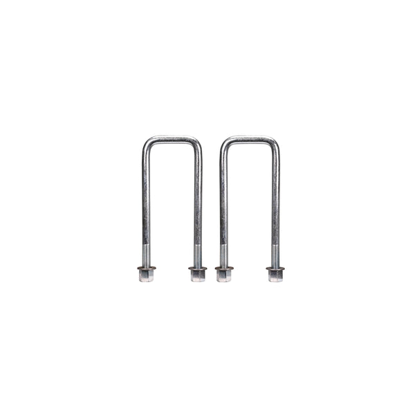 Eibach LB81-23-032-02-02 Pair of Rear Lift Blocks