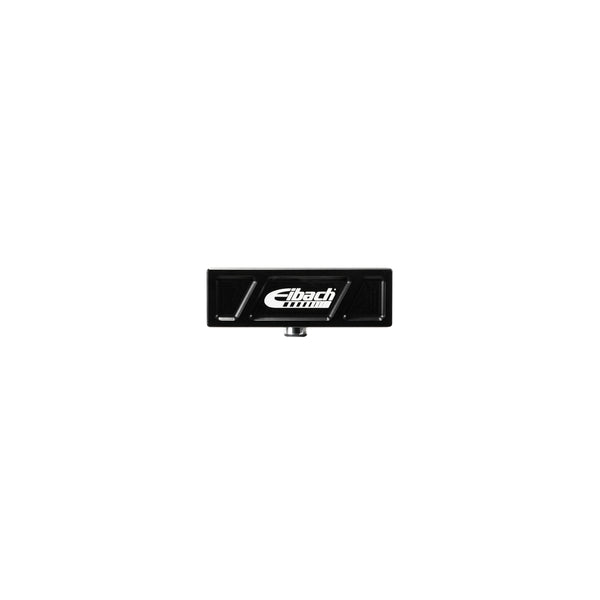 Eibach LB81-23-032-02-02 Pair of Rear Lift Blocks