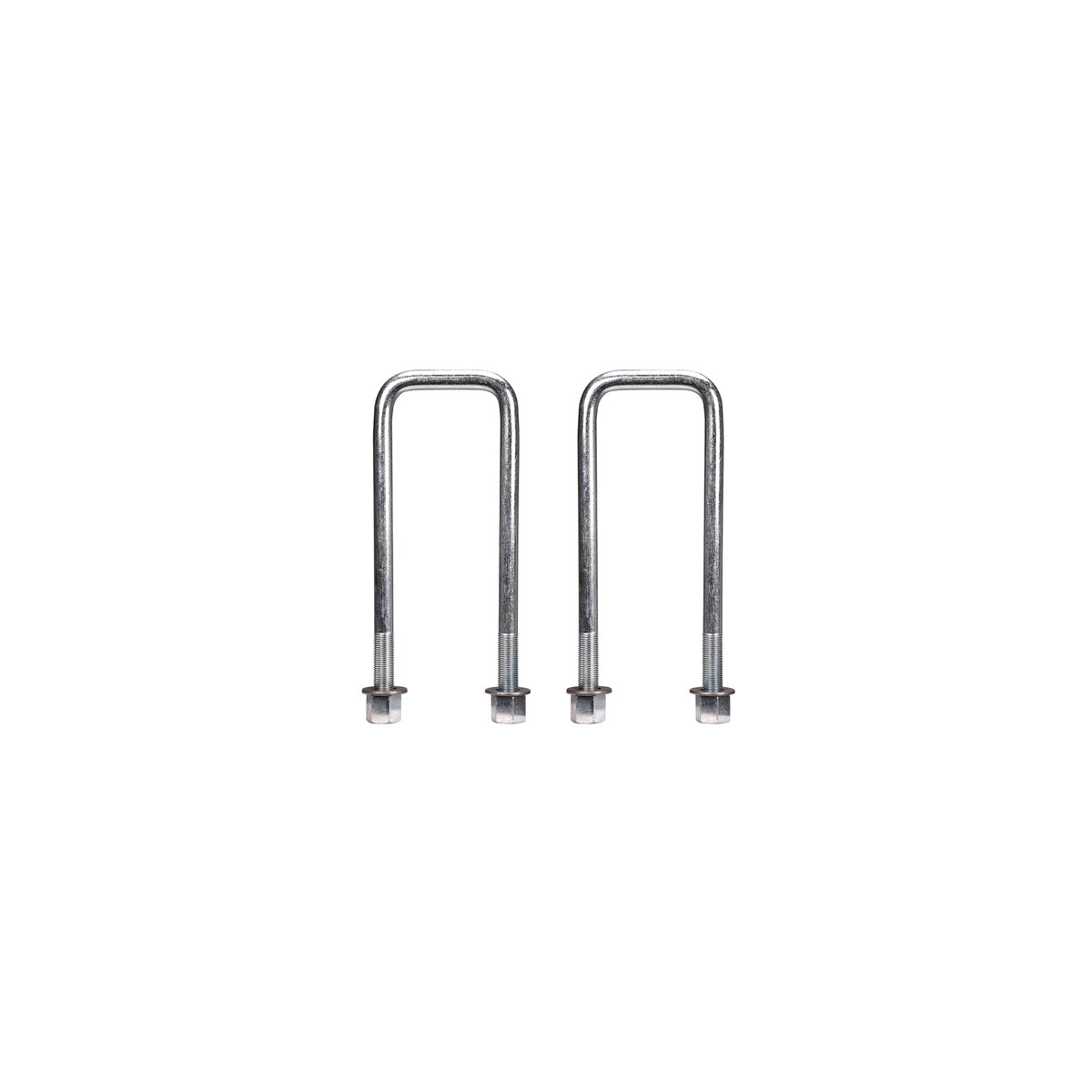 Eibach LB81-35-035-02-02 Pair of Lift Blocks