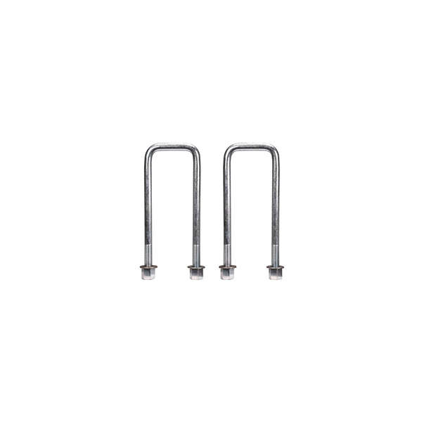 Eibach LB81-35-035-02-02 Pair of Lift Blocks