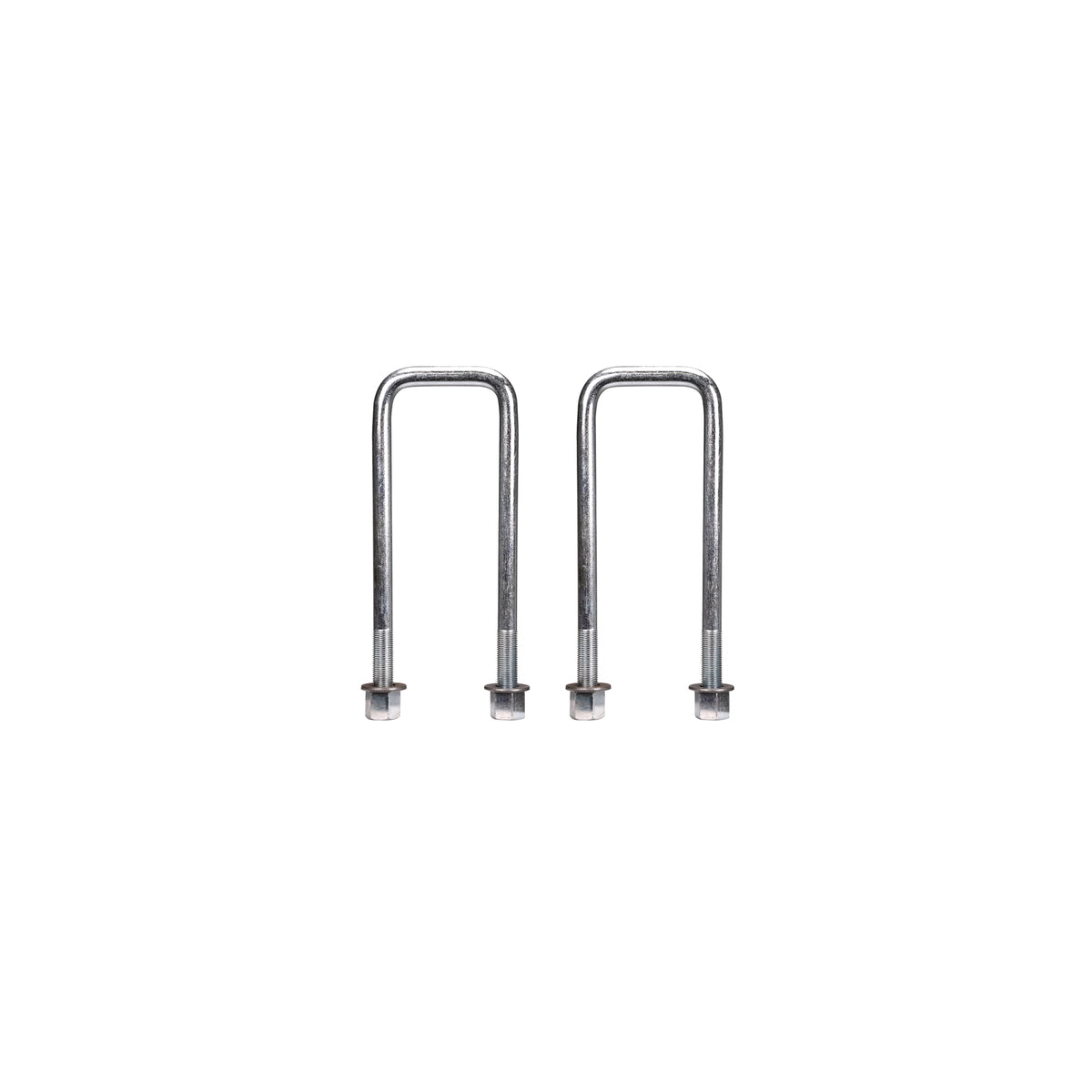 Eibach LB81-35-037-03-02 Pair of Rear Lift Blocks