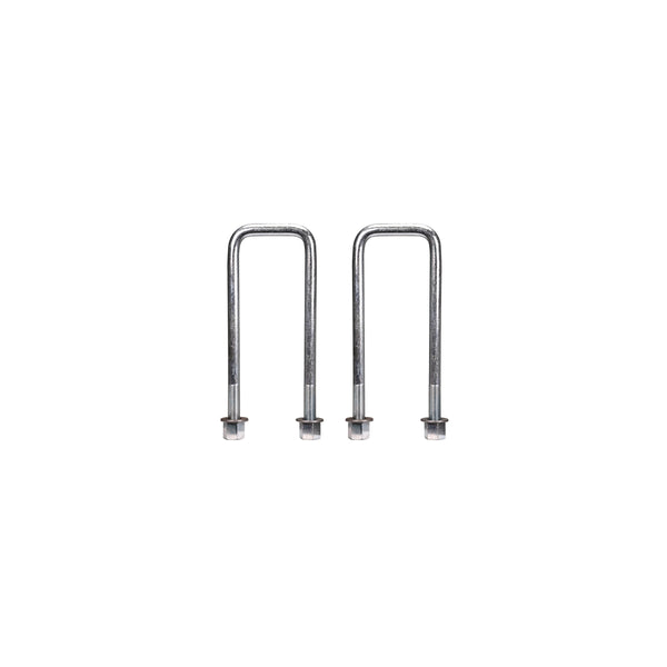 Eibach LB81-35-037-03-02 Pair of Rear Lift Blocks