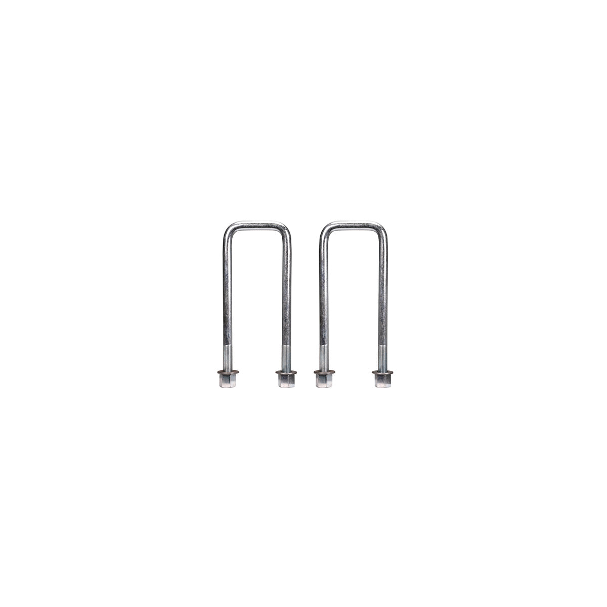 Eibach LB81-35-059-02-02 Pair of Rear Lift Blocks