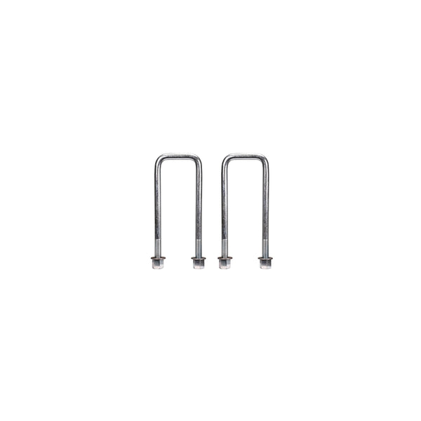 Eibach LB81-35-059-02-02 Pair of Rear Lift Blocks