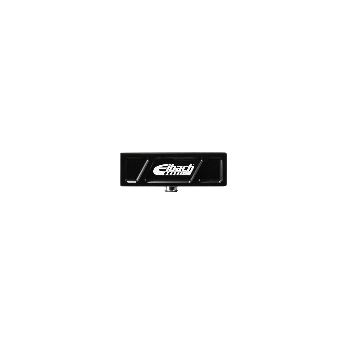 Eibach LB81-82-007-02-02 Pair of Rear Lift Blocks