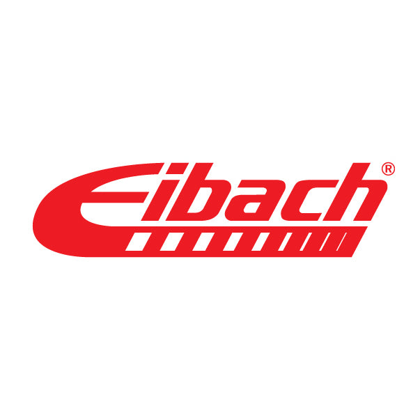 Eibach E30-82-076-02-02 Pro-Lift Kit Set Of 2 Rear Springs