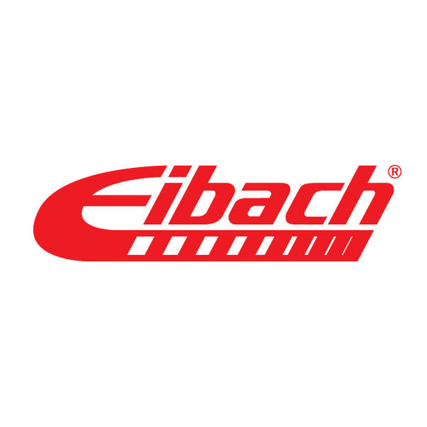 Eibach E85-212-006-01-22 Pro-UTV Stage 1 Set Of 8 Springs