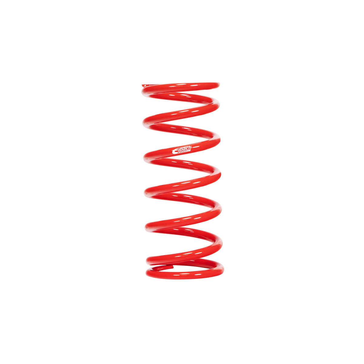 Eibach 250-60-0120 Single Main-Metric Coil Spring