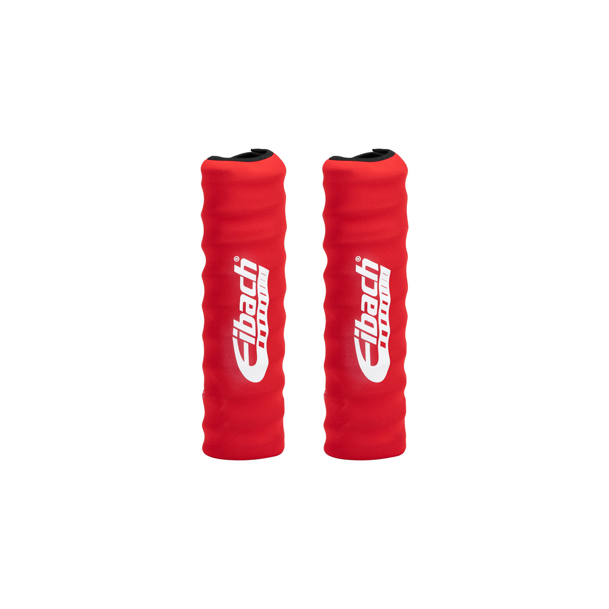 Eibach ESBN16.375 Pair of Spring Bags