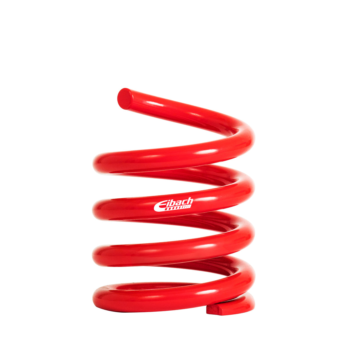 Eibach 0750.575.778HP Conventional Front Open Helix Single Spring