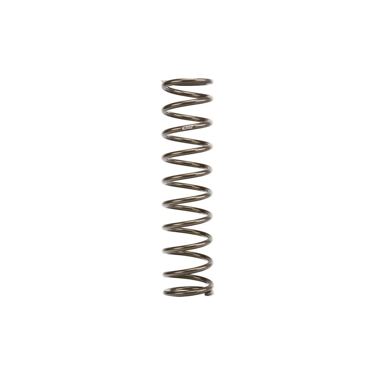 Eibach P1800.350.0115 Platinum Rear Single Spring