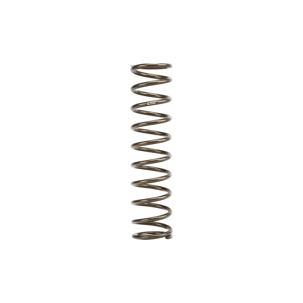 Eibach P1800.350.0115 Platinum Rear Single Spring