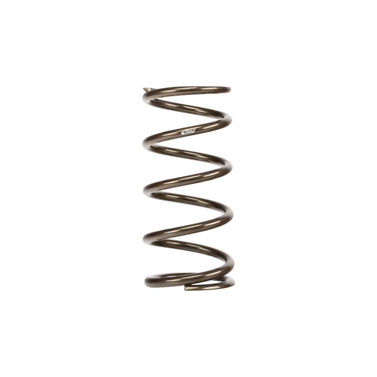 Eibach PR1100.500.0230 Platinum Rear Single Spring