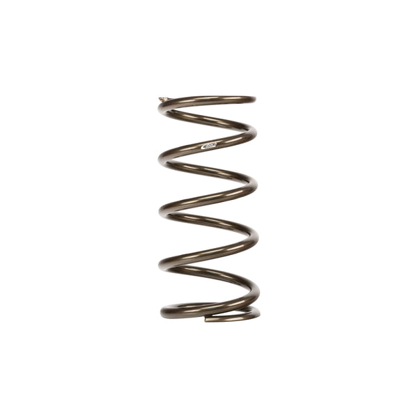 Eibach PR1100.500.0215 Platinum Rear Single Spring