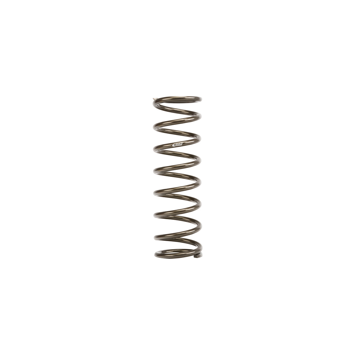 Eibach P1400.350.0100 Platinum Rear Single Spring