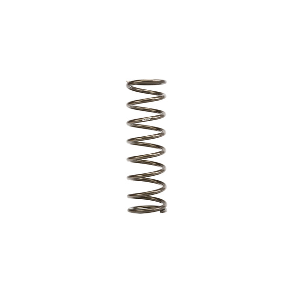 Eibach P1400.350.0115 Platinum Rear Single Spring
