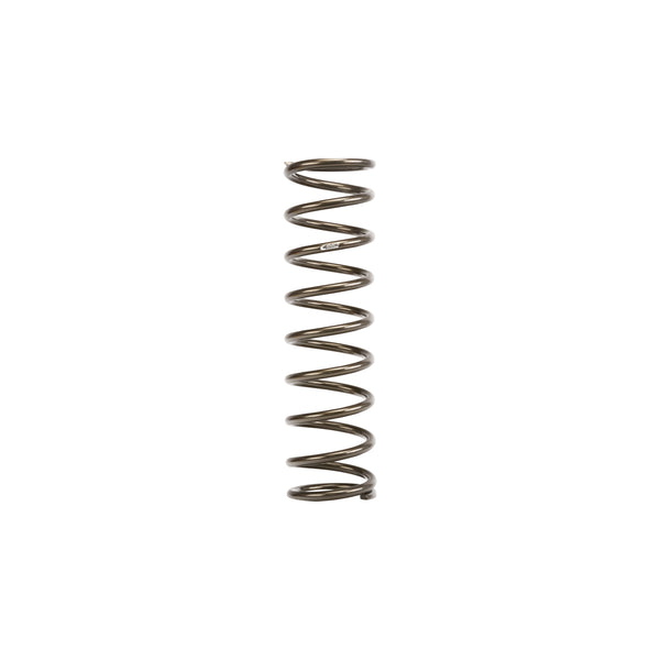 Eibach P1600.350.0070 Platinum Rear Single Spring