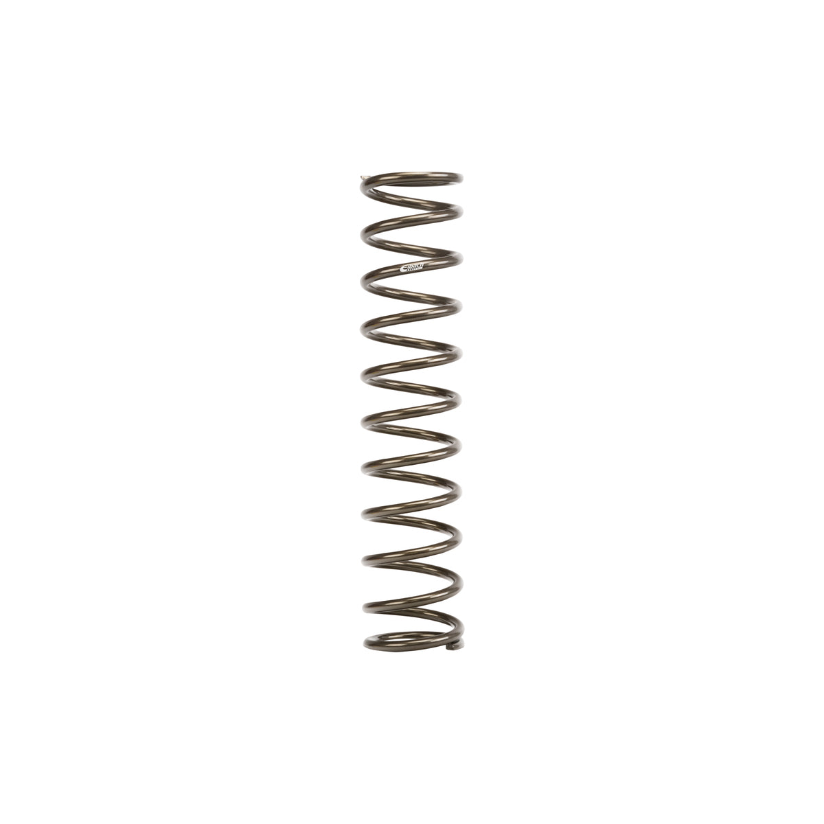 Eibach P2000.350.0070 Platinum Rear Single Spring