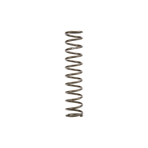 Eibach P2000.350.0070 Platinum Rear Single Spring