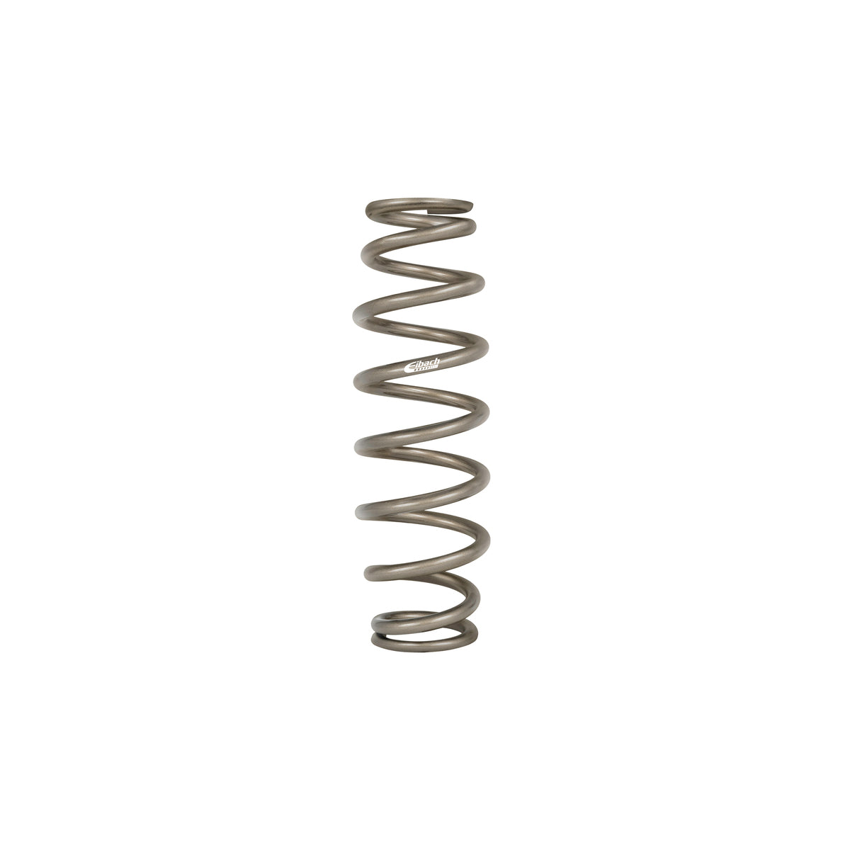 Eibach P1000.2530.0250 Single Barrel Spring