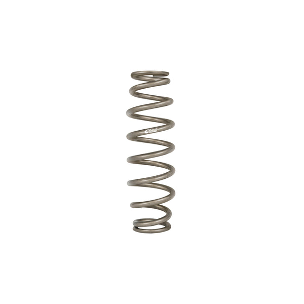 Eibach P1000.2530.0250 Single Barrel Spring