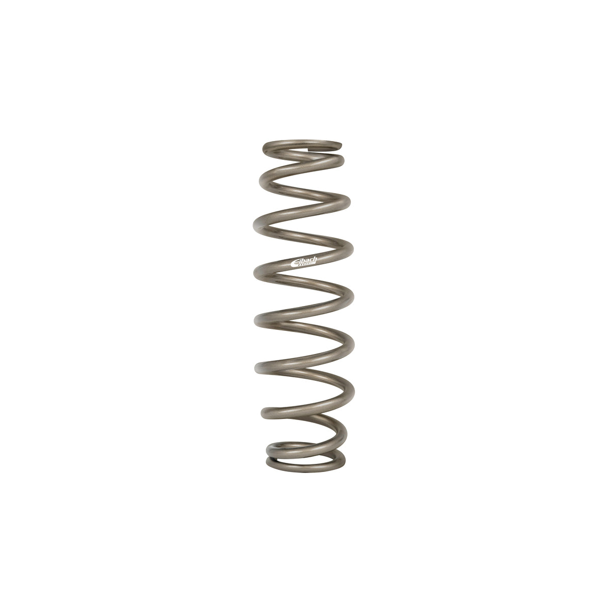 Eibach P1000.2530.0400 Single Barrel Spring