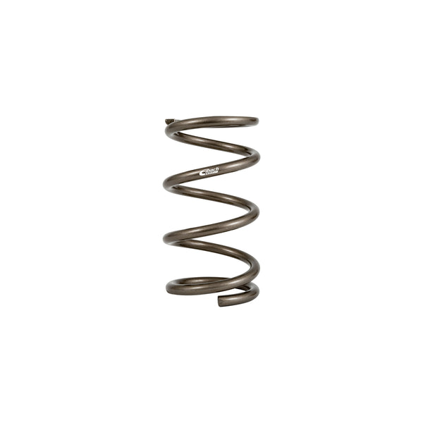 Eibach PF0950.500.0550 Platinum Front Short Track Single Coil Spring