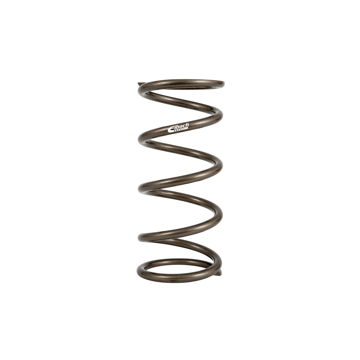 Eibach ML0450-3.2K Platinum Max Load Rear Single Coil Spring