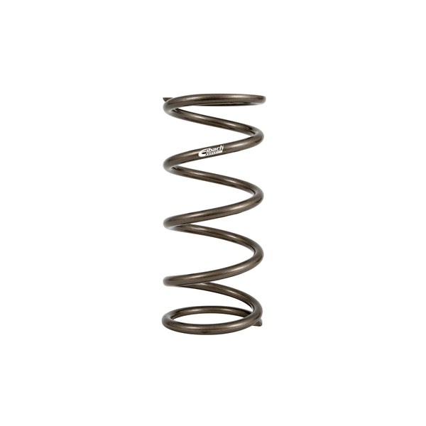 Eibach ML1000-4.9K Platinum Max Load Rear Single Coil Spring