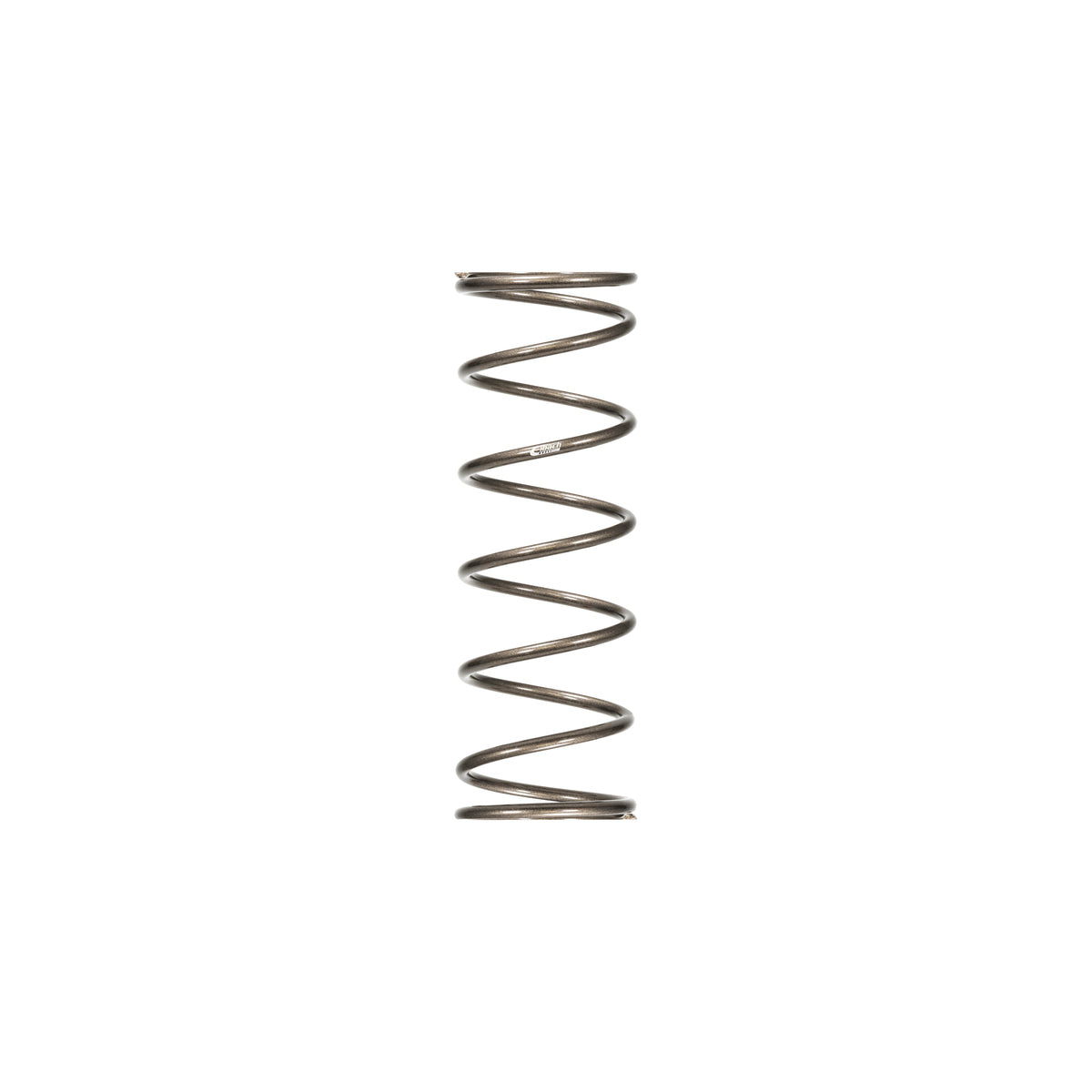 Eibach PR2000.500.0085 Platinum Rear Single Spring