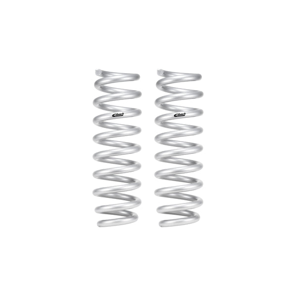 Eibach E30-51-023-03-20 Pro-Lift Kit Set of 2 Springs