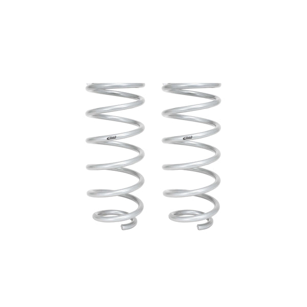Eibach E30-51-024-02-02 Pro-Lift Kit Set of 2 Springs