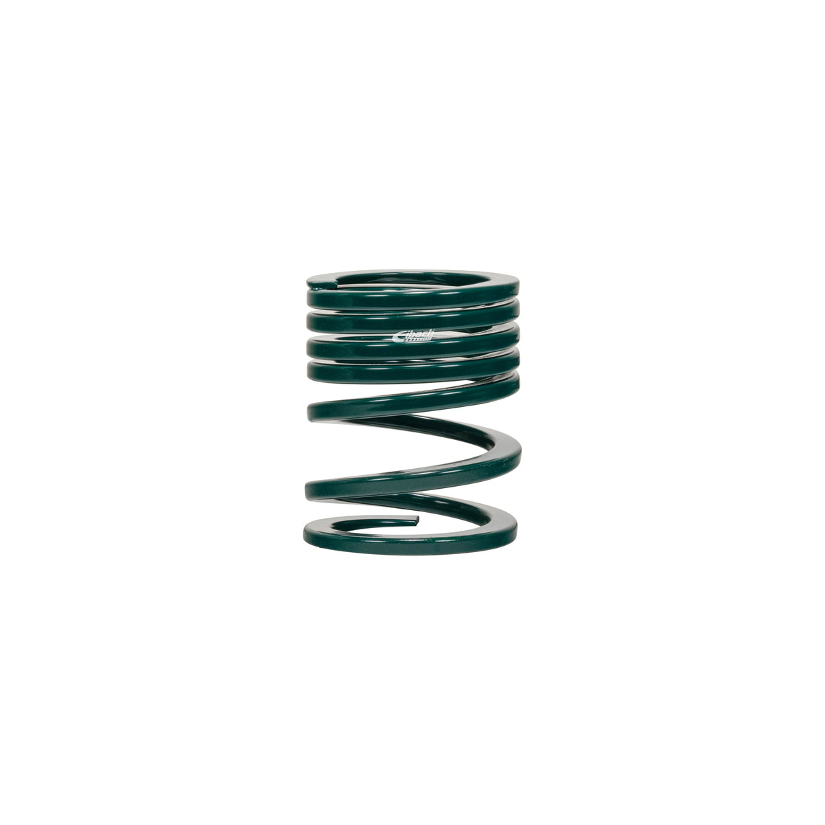 Eibach 0200.250.175-550 Single Progressive Tender Coil Helper Spring