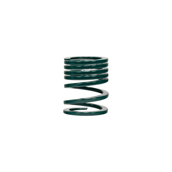 Eibach 0200.250.175-550 Single Progressive Tender Coil Helper Spring