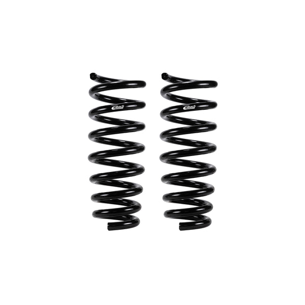 Eibach E2071-120 Pro-Kit Coil Spring Lowering Kit Set of 2 Springs