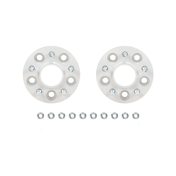 Eibach S90-4-30-055 Wheel Spacer 30mm Pair