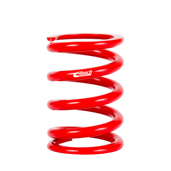Eibach 0675.500.1200 Pull Bar Spring