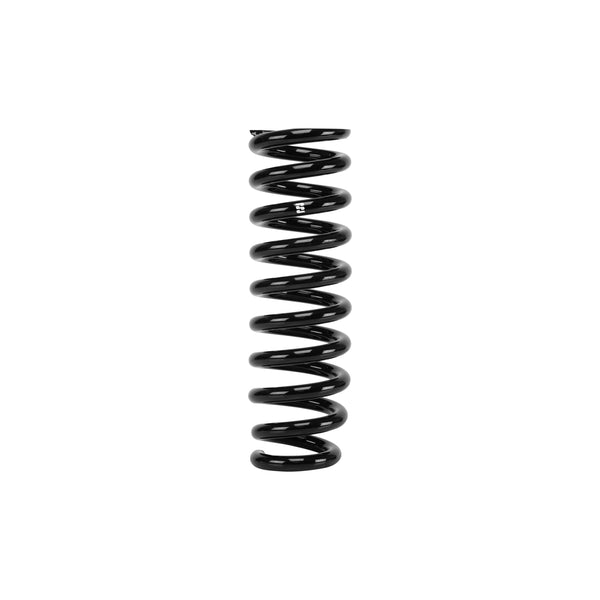 Eibach R40012 Front Replacement Line Single Spring
