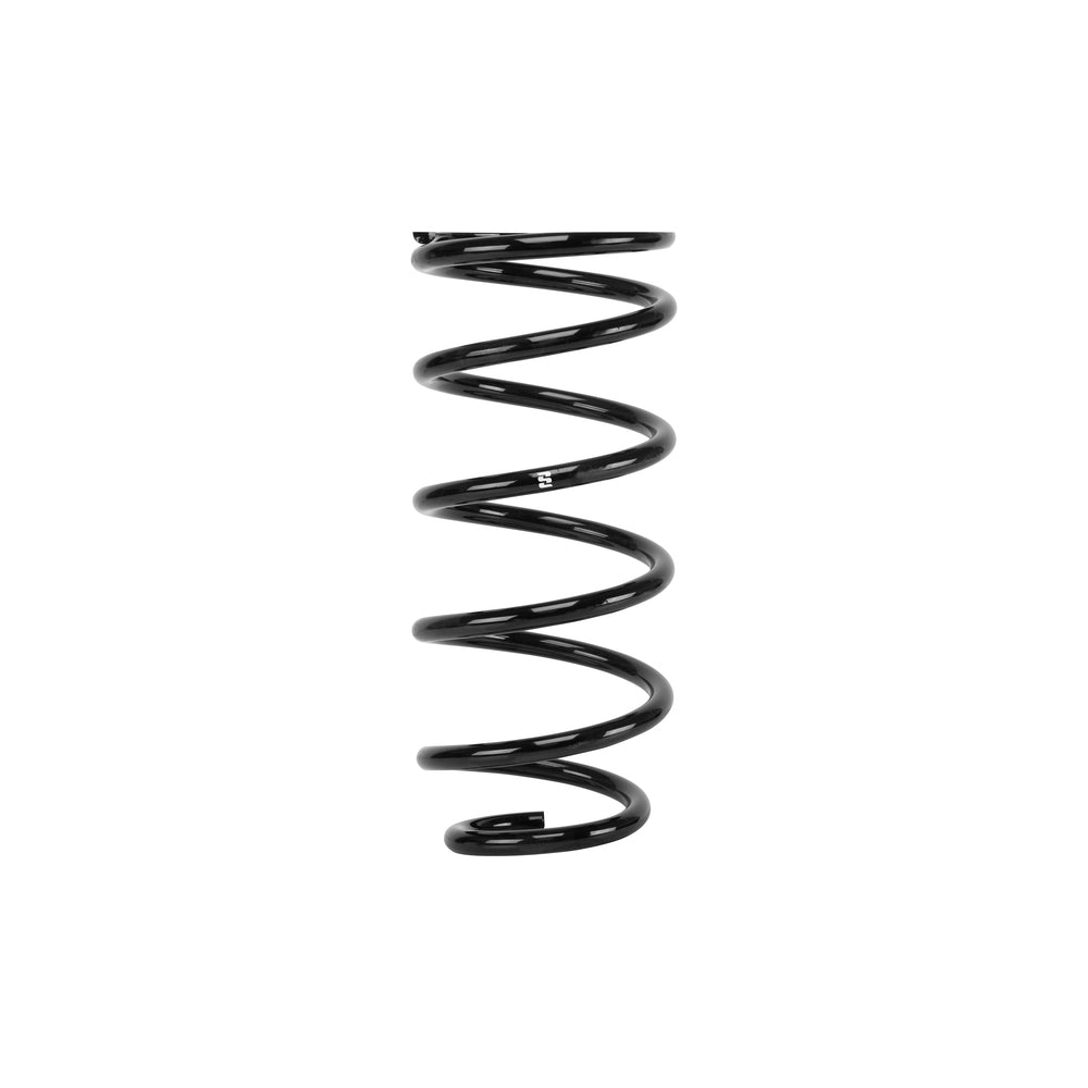 Eibach R40013 Rear Replacement Line Single Spring