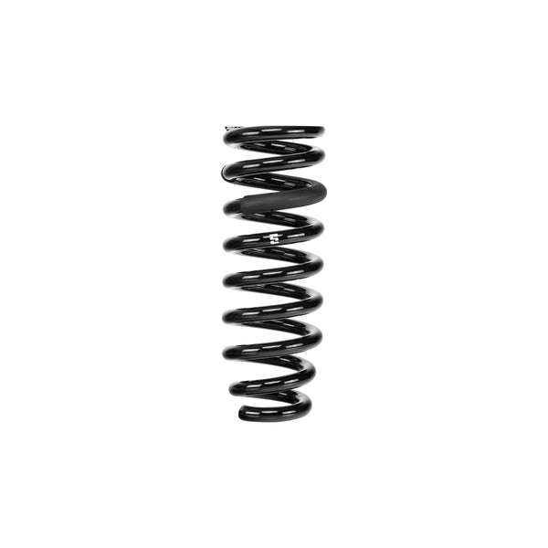 Eibach R40014 Front Replacement Line Single Spring