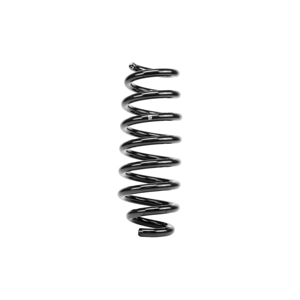 Eibach R40039 Replacement Line - Front Spring