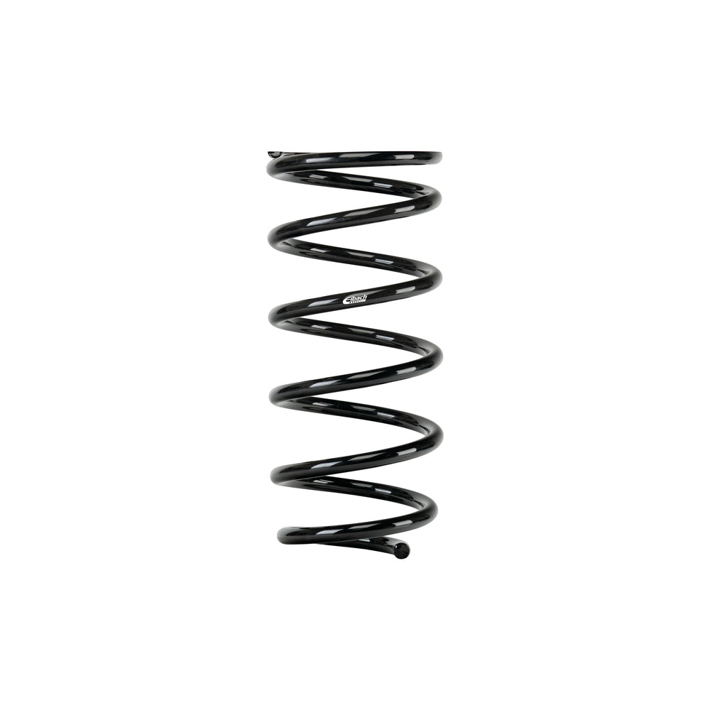 Eibach R40047 Rear Replacement Line Single Spring